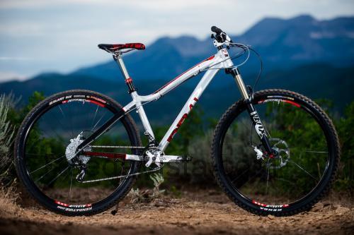 Diamondback Mason ficha-técnica e avaliações